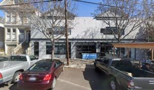Dogpatch Games